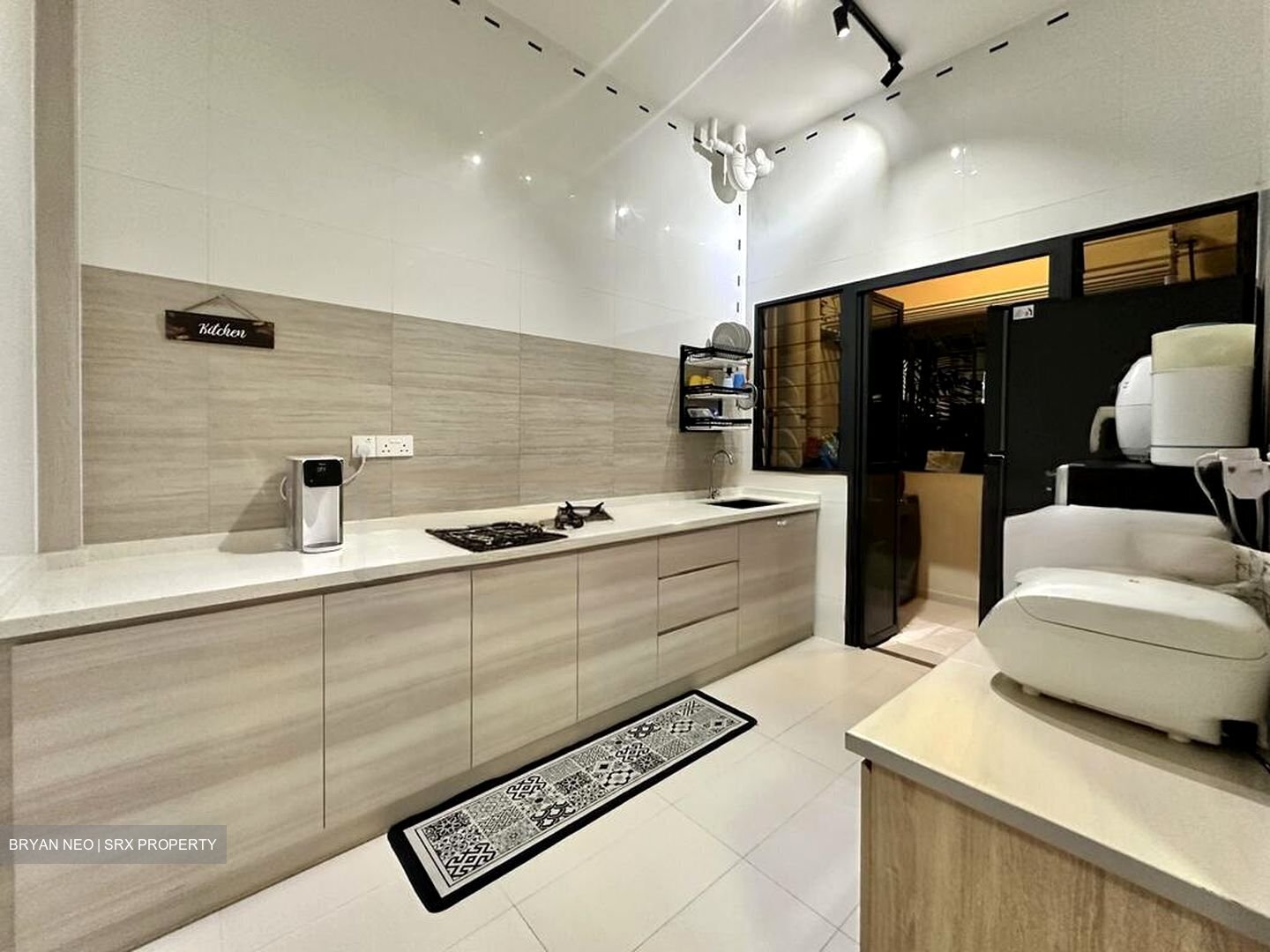 Blk 118A Alkaff Lakeview (Toa Payoh), HDB 4 Rooms #455776471